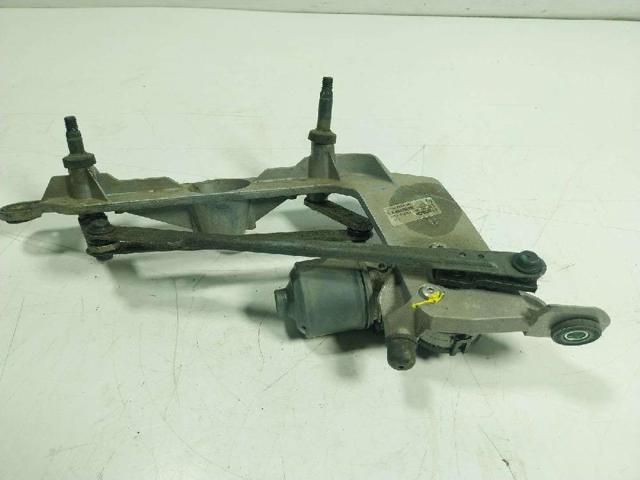288003381R Renault (RVI)