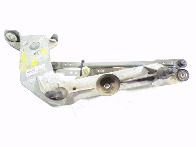 288003381R Renault (RVI)