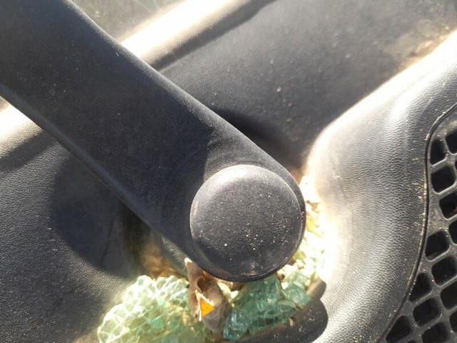 288003381R Renault (RVI)