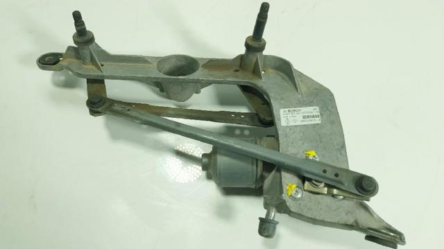 288003381R Renault (RVI)