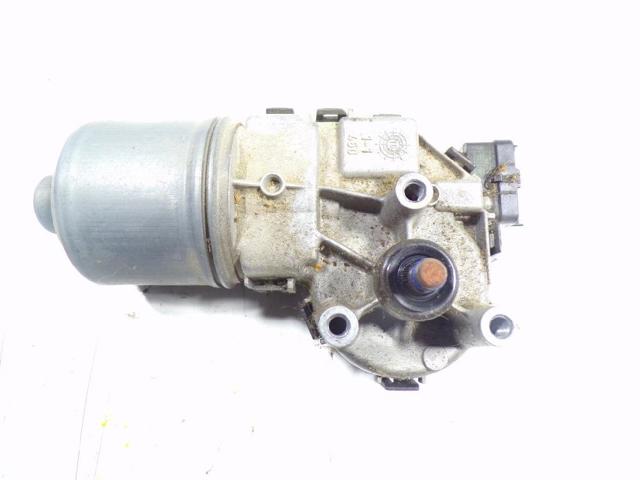 288003381R Renault (RVI)