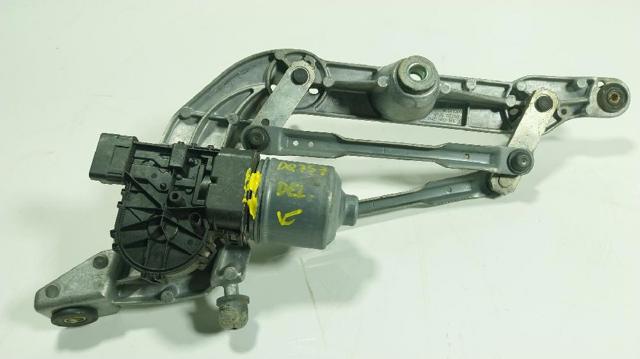 288003381R Renault (RVI)