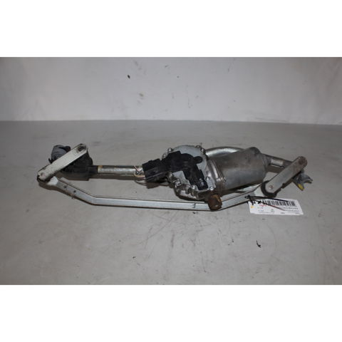 288003799R Renault (RVI)