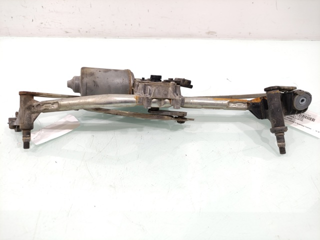 288003799R Renault (RVI)