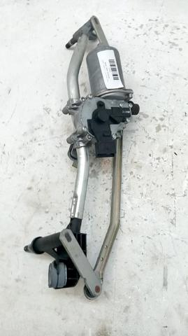 288003799R Renault (RVI)