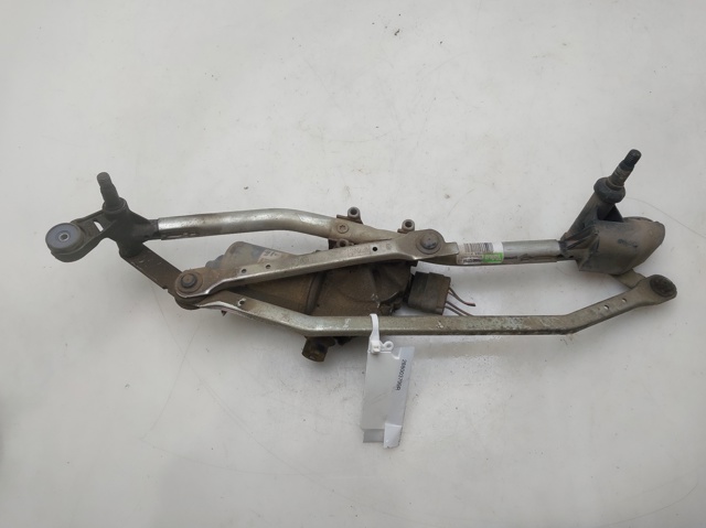 288003799R Renault (RVI)