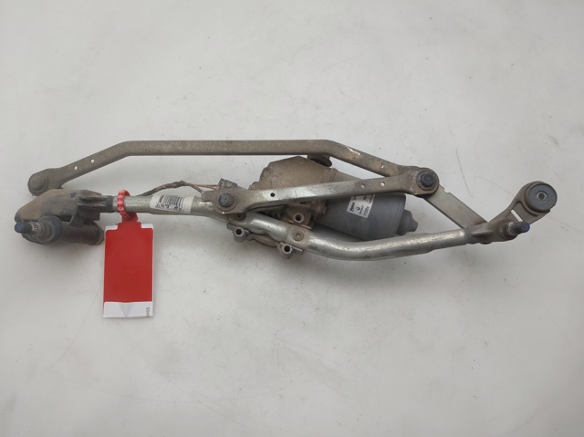 288003799R Renault (RVI)
