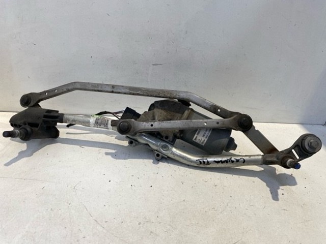 288003799R Renault (RVI)