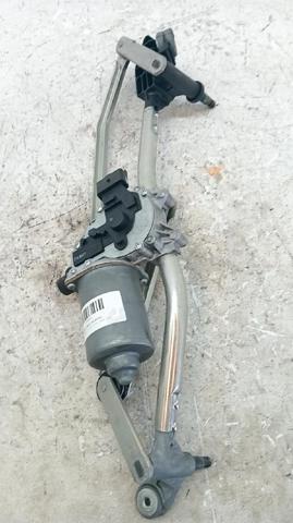 288003799R Renault (RVI)