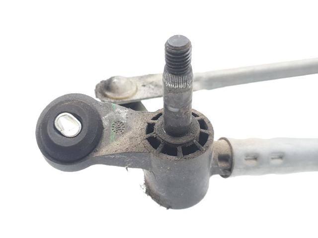 288004287R Trapezio del limpiaparabrisas  comprar en Zaragoza