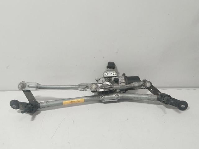 288004287R RENAULT Varilla de limpiaparabrisas  en stock Huelva