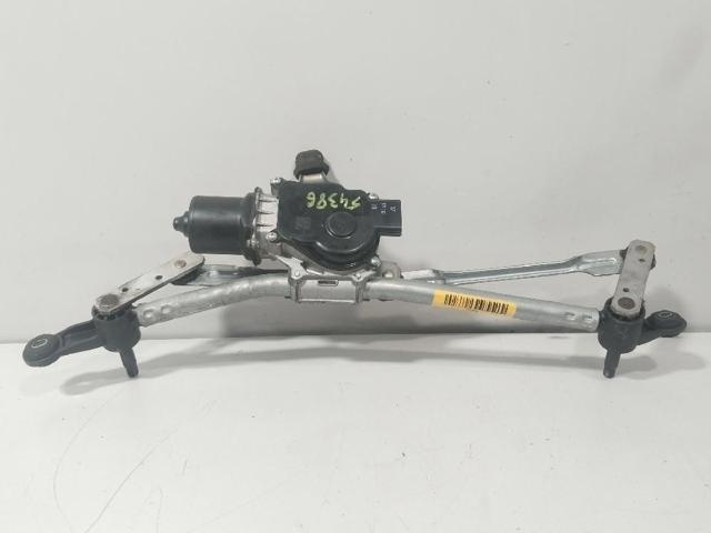 288004287R Trapezio del limpiaparabrisas  disponible Burgos