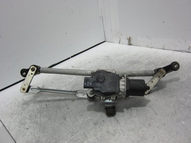 288004287R Renault (RVI)