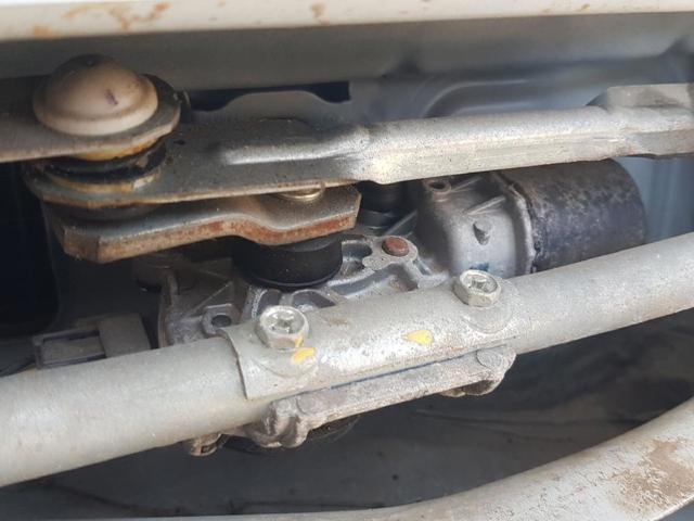 RENAULT 288004287R Trapezio del limpiaparabrisas  comprar en Ponferrada