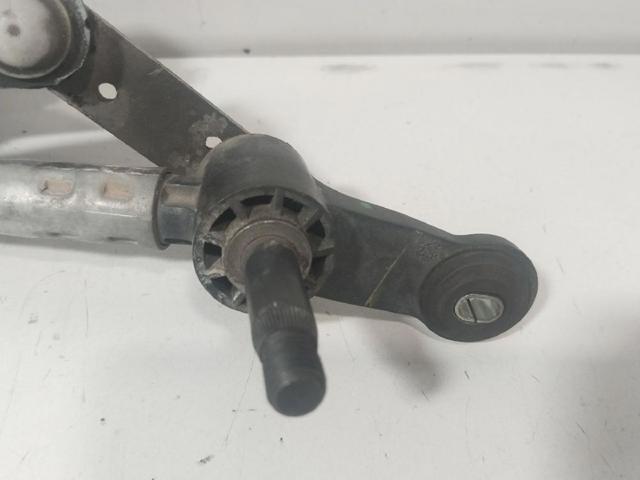 288004287R Varilla de limpiaparabrisas  en stock Sabadell