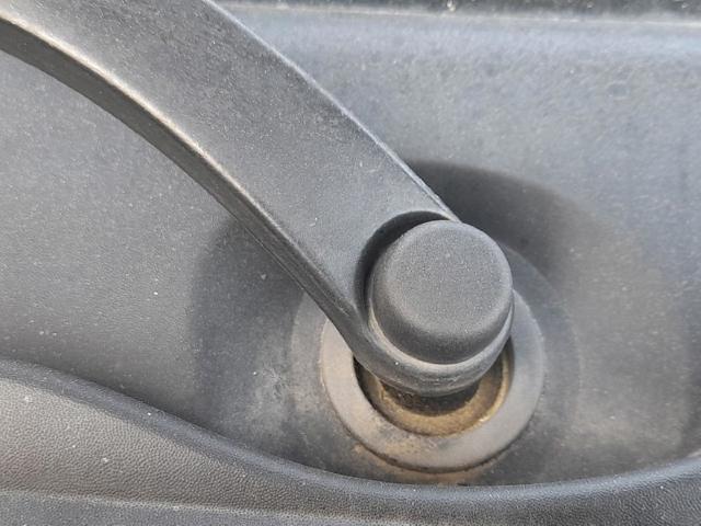 288004287R Renault (RVI)