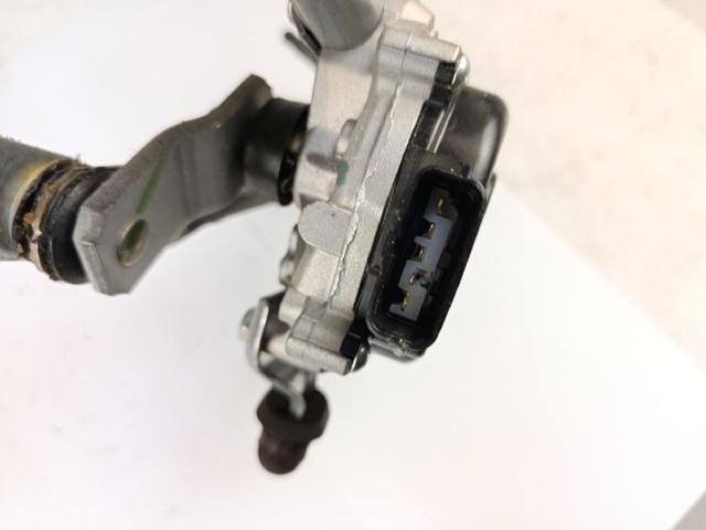 288004287R Trapezio del limpiaparabrisas  comprar en Zaragoza