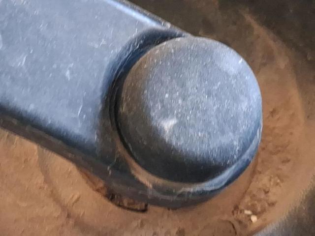 Varilla de limpiaparabrisas para Renault DOKKER FE