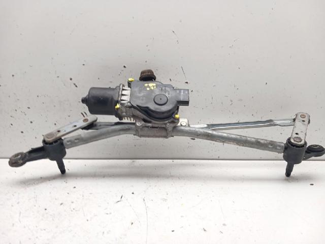 RENAULT 288004287R Varilla de limpiaparabrisas  en stock Valencia