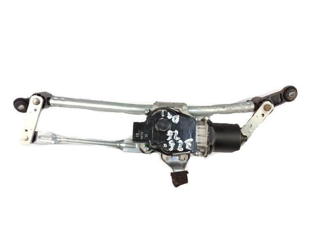 288004287R RENAULT Varilla de limpiaparabrisas  en stock Gandía