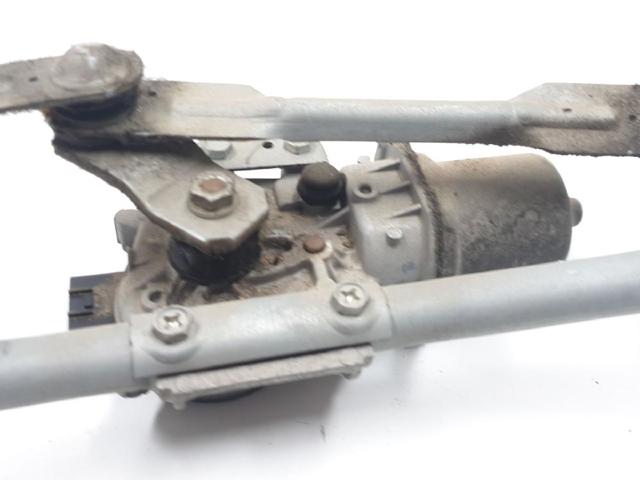 288004287R Varilla de limpiaparabrisas  en stock Sabadell