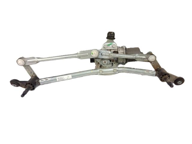 288004287R Trapezio del limpiaparabrisas  comprar en Pontevedra