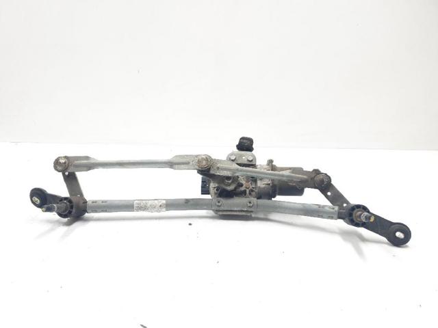 288004287R Renault (RVI)