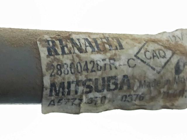288004287R RENAULT Trapezio del limpiaparabrisas  comprar en Oviedo