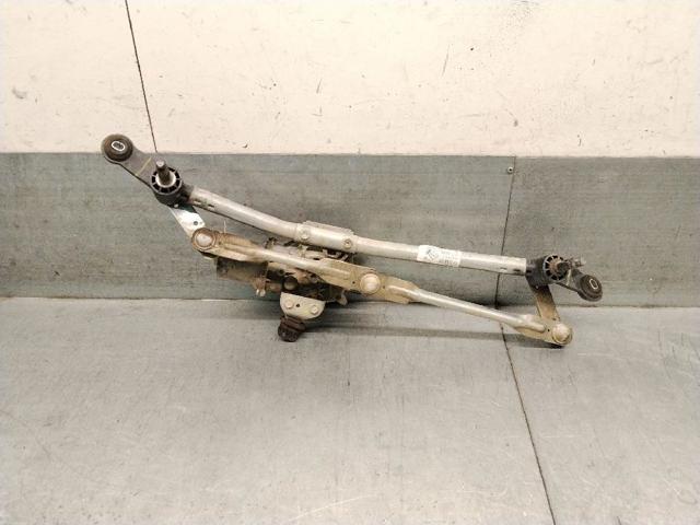 RENAULT 288004287R Trapezio del limpiaparabrisas  disponible Valladolid