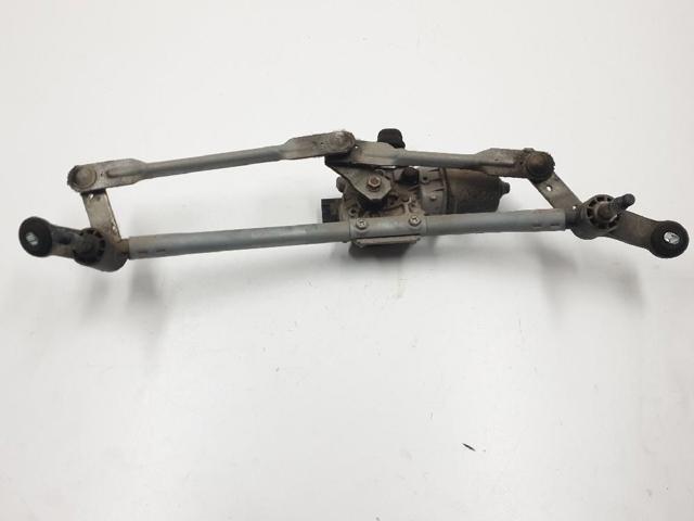 RENAULT 288004287R Varilla de limpiaparabrisas  en stock Terrassa