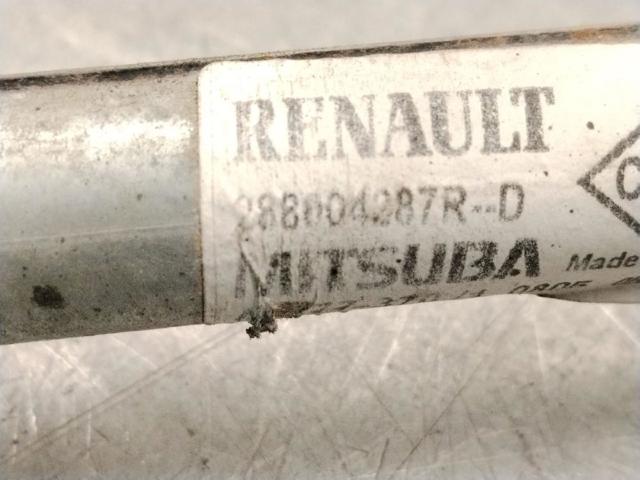 288004287R Varilla de limpiaparabrisas  en stock Sabadell