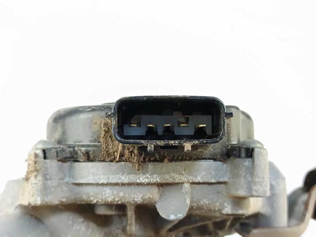 288004287R RENAULT Varilla de limpiaparabrisas  en stock Gandía
