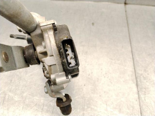 RENAULT 288004287R Trapezio del limpiaparabrisas  comprar en Albacete