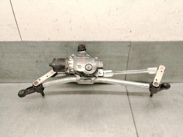 288004287R RENAULT Trapezio del limpiaparabrisas  comprar en Oviedo