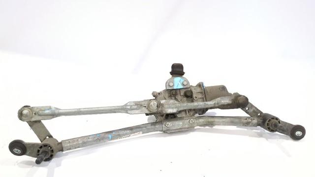 288004287R Trapezio del limpiaparabrisas  comprar en Zaragoza