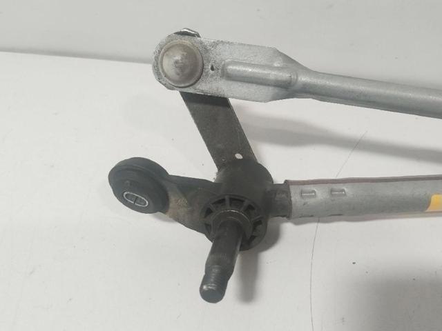 288004287R RENAULT Trapezio del limpiaparabrisas  comprar en Jaén