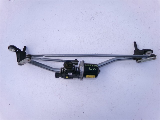 RENAULT 288004410R Trapezio del limpiaparabrisas  disponible Valladolid