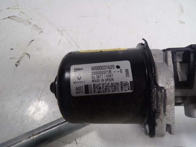 288004410R Varilla de limpiaparabrisas comprar Girona