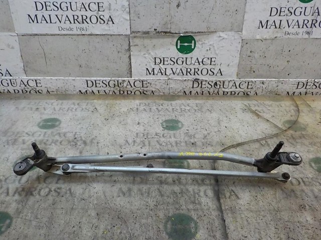 288004410R Renault (RVI)