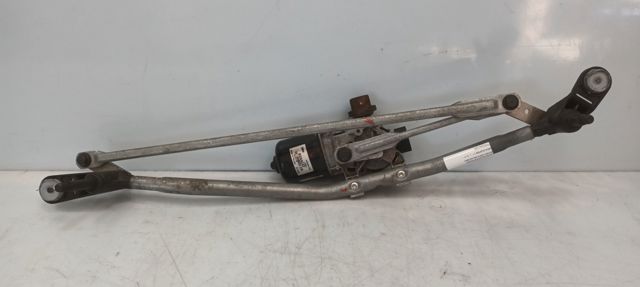 288004410R Trapezio del limpiaparabrisas  comprar en Zaragoza