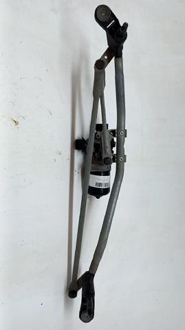 Trapezio del limpiaparabrisas SANDERO II hatchback (2012-2026) original desde 72,21 €