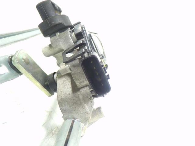 288004410R Trapezio del limpiaparabrisas  comprar en Reus