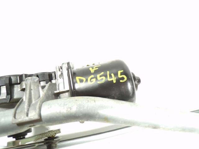 288004410R Trapezio del limpiaparabrisas  disponible Utrera