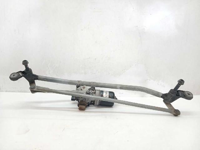 Trapezio del limpiaparabrisas Logan II sedán (2012-2026) original desde 72,21 €
