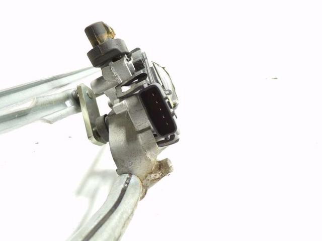 RENAULT 288004410R Varilla de limpiaparabrisas comprar Barcelona