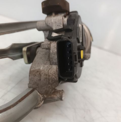 288004410R Trapezio del limpiaparabrisas  comprar en Reus