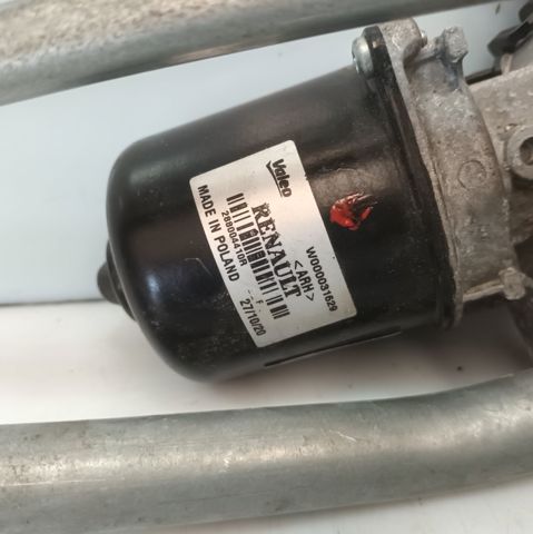288004410R Varilla de limpiaparabrisas  en stock Sabadell