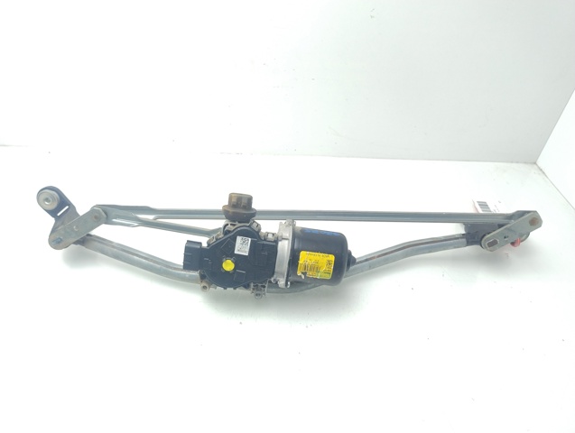 288004410R Renault (RVI)