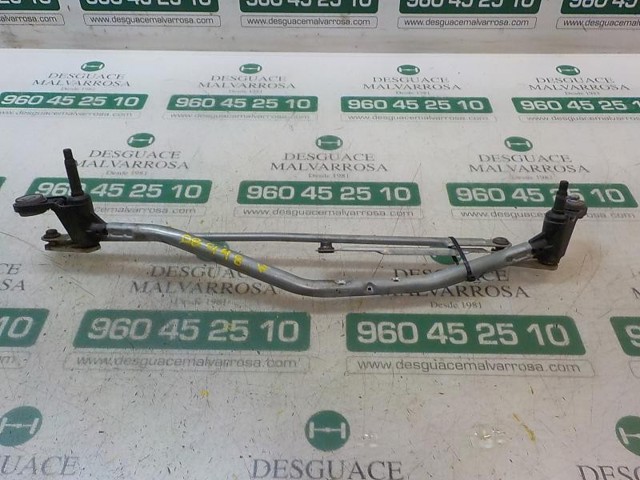 288004410R Renault (RVI)