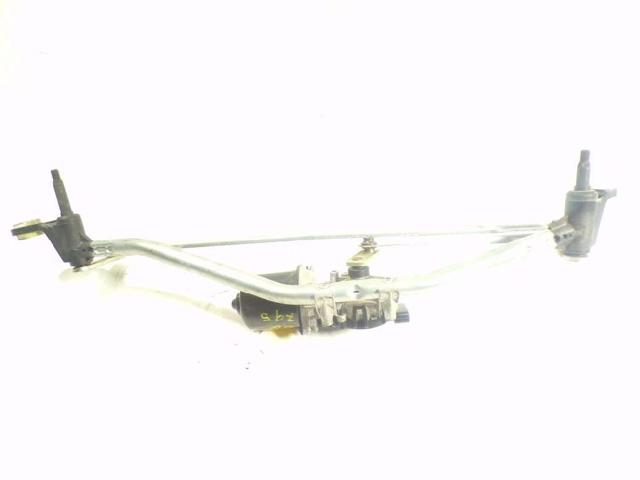 288004410R RENAULT Trapezio del limpiaparabrisas  disponible Vigo